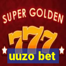 uuzo bet